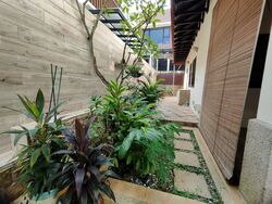 Green Hill Estate (D23), Detached #588857111